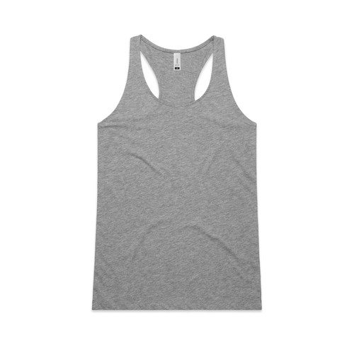 MAIN wo's-balance-racerback-singlet-main